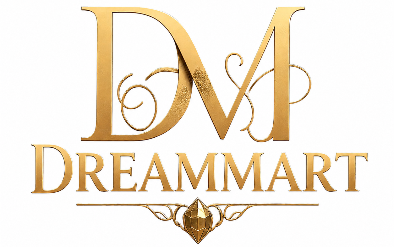 DreamMart
