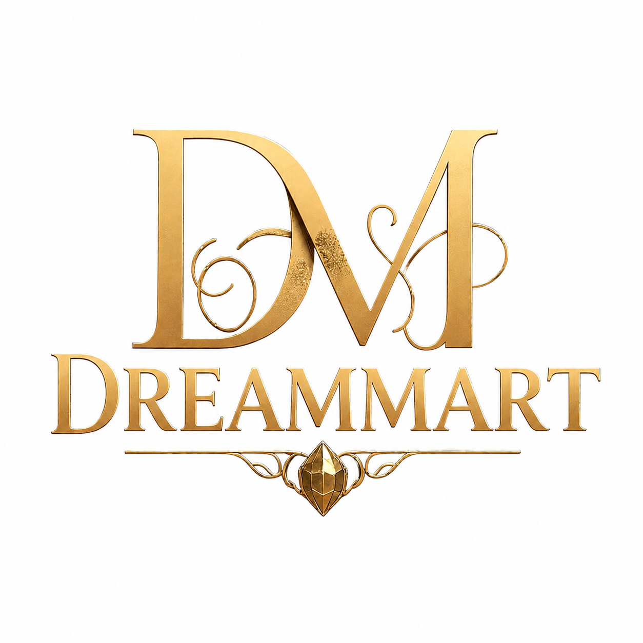 DreamMart