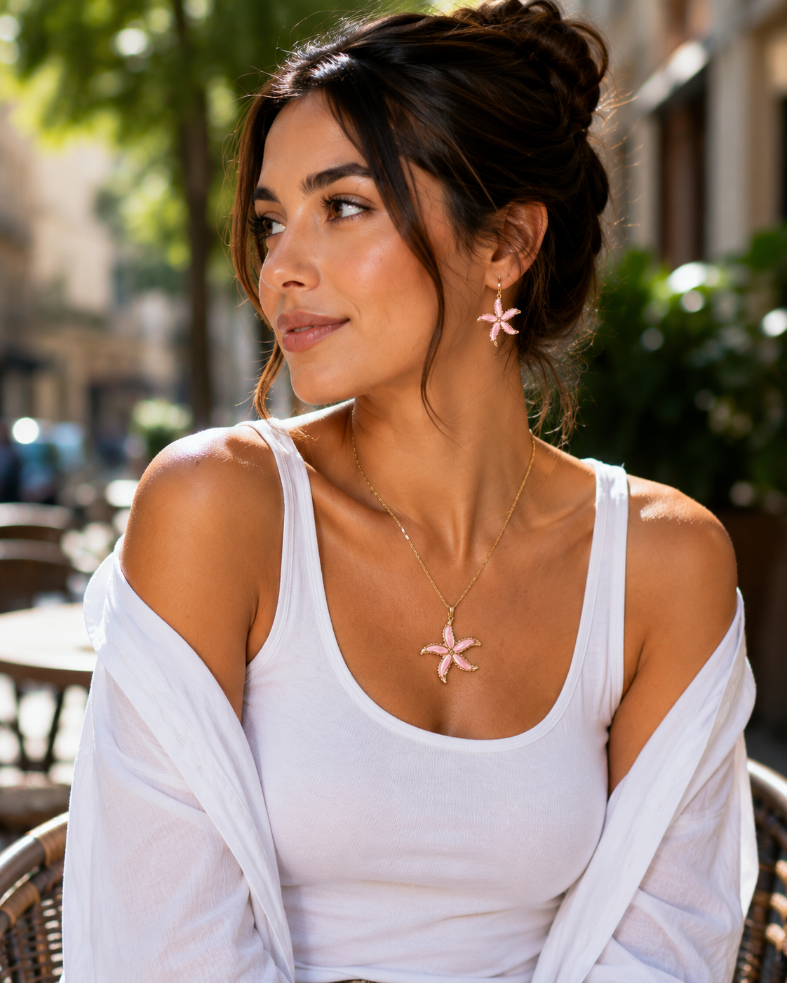 Blossom Grace Collection - Image 4