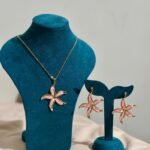 Blossom Grace Collection