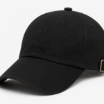 Premium Classic Baseball Cap