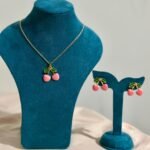 Cherry Bliss Collection