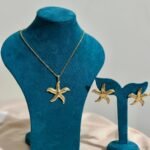 Coastal Star Collection