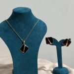 Midnight Elegance Set