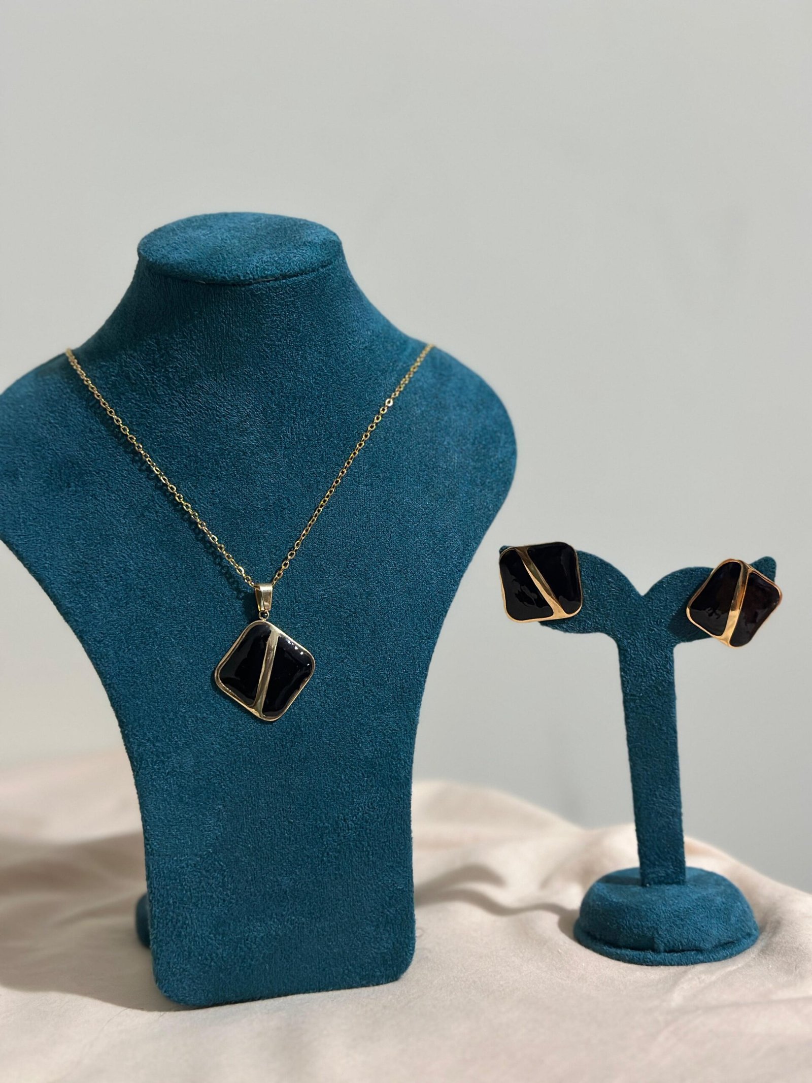 Midnight Elegance Set