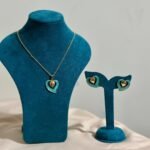 Ocean Love Set