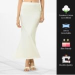Saree Shapewear Petticoat